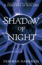 Shadow of Night *repack*