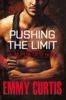 Pushing The Limit