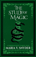 The Study of Magic
