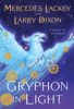 Gryphon in Light *repack*