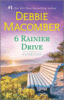 6 Rainier Drive *reissue*
