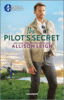 The Pilots Secret