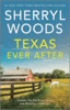 Texas Ever After *Reissue*