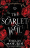 The Scarlet Veil *Repack*