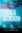 Malice *Reissue*