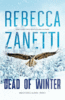 Dead of Winter