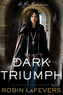 Dark Triumph