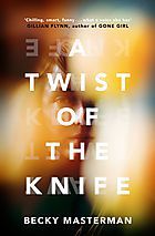 A Twist of the Knife *t/p*