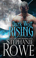 Dark Wolf Rising t/p