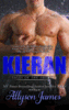 Kiernan *trade p/back*