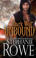 Dark Wolf Unbound t/p