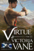 Virtue trade p/back