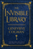 The Invisible Library