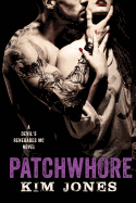 Patchwhore