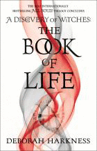 The Book Of Life *repack*