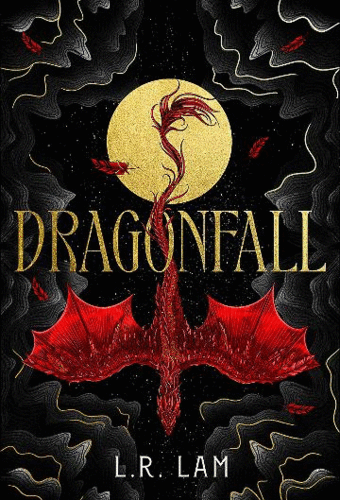 Dragonfall *repack*