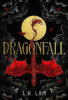 Dragonfall *repack*