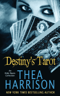 Destinys Tarot