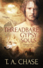 Threadbare Gypsy Souls