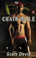 Chain Male