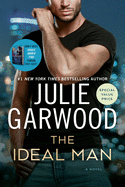 The Ideal Man *repack*