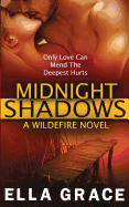 Midnight Shadows *trade p/back*