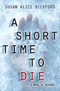 A Short Time to Die  Trade P/Back