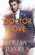 Doctor Love
