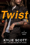 Twist *US Edition*