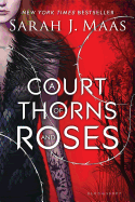 A Court of Thorns And Roses*repack*