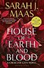 House of Earth and Blood *repack*