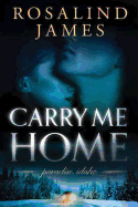 Carry Me Home