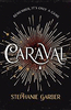 Caraval *Repack*