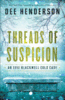 Threads Of Suspicion Trade P/Back