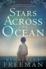 Stars Across the Ocean Trade P/Back