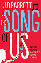 The Song Of Us