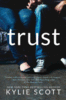 Trust