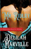 Mr Ridley