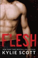Flesh *Republish*