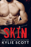 Skin *Republish*