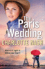 The Paris Wedding