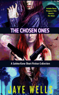 The Chosen Ones t/p