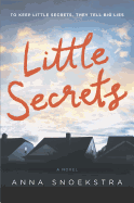 Little Secrets