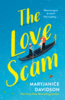 The Love Scam Trade P/Back