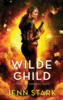 Wilde Child Trade P/Back
