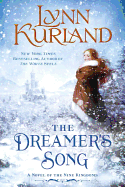 The Dreamers Song