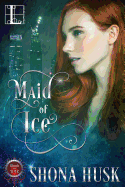 Maid of Ice *trade p/back*