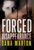 Forced Disappearance