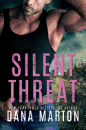 Silent Threat