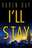 I'll Stay